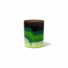 SiliPINT Drinkware 12oz / Evergreen Silipint - Rocks 12oz