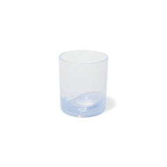 SiliPINT Drinkware 12oz / Icicle Silipint - Rocks 12oz
