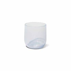 SiliPINT Drinkware 12oz / Icicle Silipint - Wine Glass 12oz