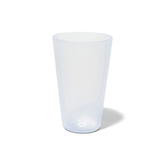 SiliPINT Drinkware 16oz / Icicle Silipint - Pint Cup 16oz
