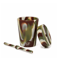 SiliPINT Drinkware Silipint - Kids Tumbler 8oz