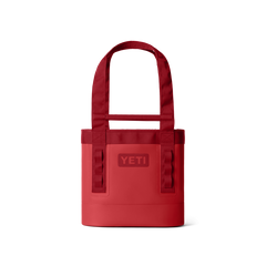 YETI Bags One Size / Rescue Red YETI - Camino 20 Carryall Tote Bag