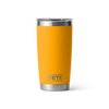 YETI Accessories 20oz / Beekeeper YETI - Rambler 20oz Tumbler w/ Magslider Lid