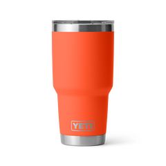 YETI Accessories YETI - Rambler 30oz Tumbler w/ Magslider Lid