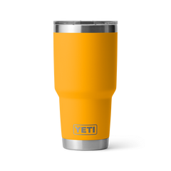YETI Accessories YETI - Rambler 30oz Tumbler w/ Magslider Lid