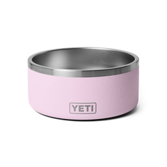 YETI Accessories One Size / Cherry Blossom YETI - Boomer® 8 Dog Bowl
