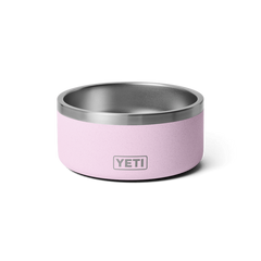 YETI Accessories One Size / Cherry Blossom YETI - Boomer® 4 Dog Bowl