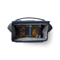 YETI Bags YETI - Daytrip® 6L Lunch Bag