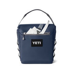 YETI Bags YETI - Daytrip® 6L Lunch Bag