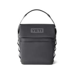 YETI Bags One Size / Charcoal YETI - Daytrip® 6L Lunch Bag