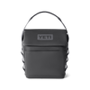 YETI Bags One Size / Charcoal YETI - Daytrip® 6L Lunch Bag