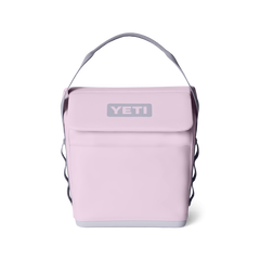 YETI Bags One Size / Cherry Blossom YETI - Daytrip® 6L Lunch Bag