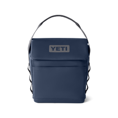 YETI Bags One Size / Navy YETI - Daytrip® 6L Lunch Bag