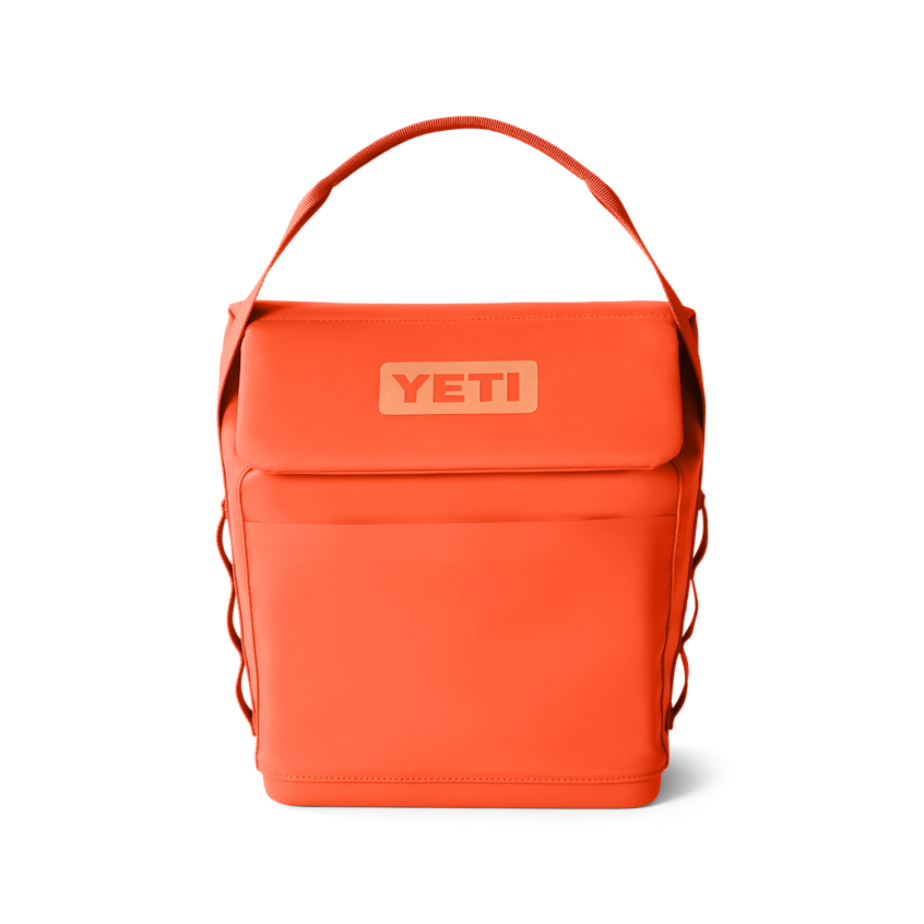 YETI Bags One Size / Papaya YETI - Daytrip® 6L Lunch Bag