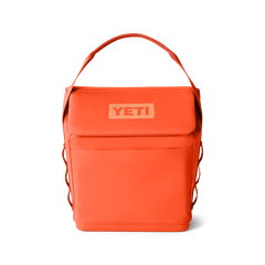 YETI Bags One Size / Papaya YETI - Daytrip® 6L Lunch Bag