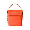 YETI Bags One Size / Papaya YETI - Daytrip® 6L Lunch Bag