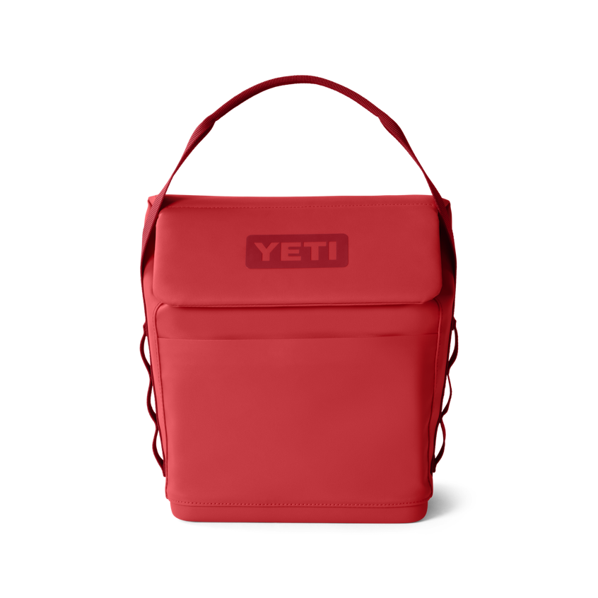 YETI Bags One Size / Rescue Red YETI - Daytrip® 6L Lunch Bag