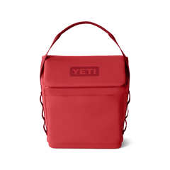 YETI Bags One Size / Rescue Red YETI - Daytrip® 6L Lunch Bag