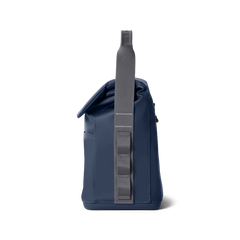 YETI Bags YETI - Daytrip® 6L Lunch Bag