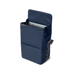 YETI Bags YETI - Daytrip® 6L Lunch Bag