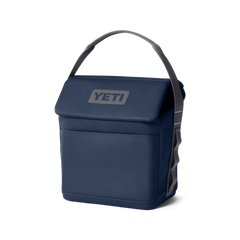 YETI Bags YETI - Daytrip® 6L Lunch Bag