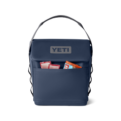YETI Bags YETI - Daytrip® 6L Lunch Bag