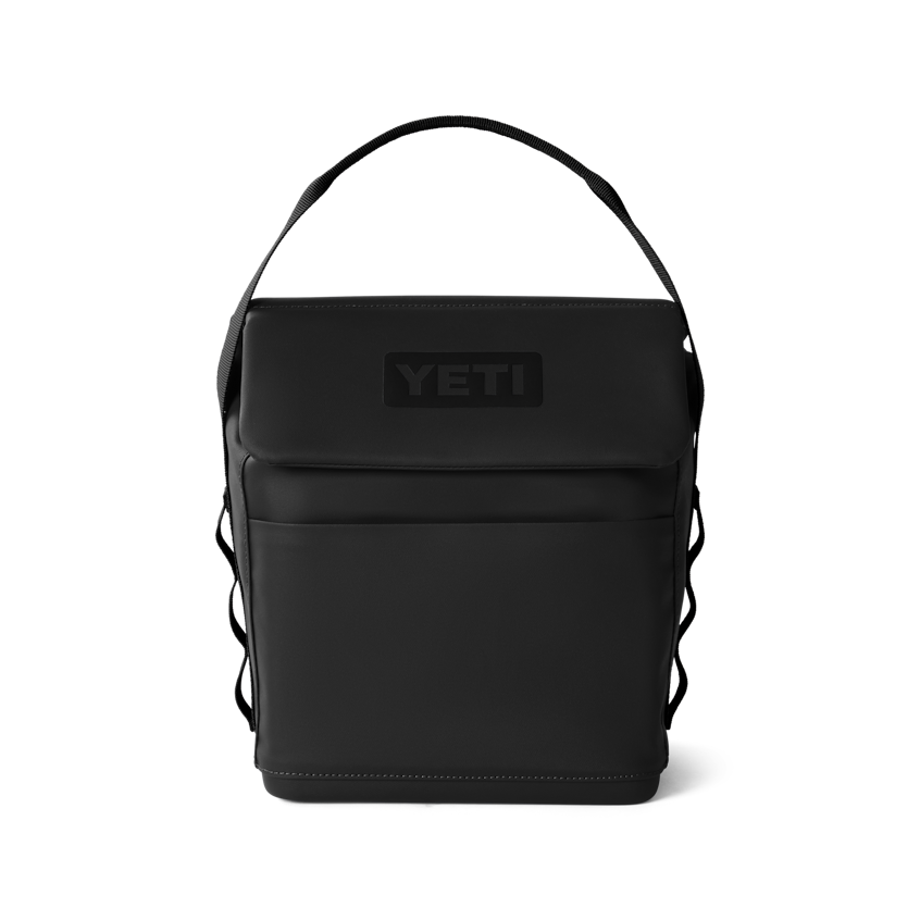YETI Bags One Size / Black YETI - Daytrip® 6L Lunch Bag