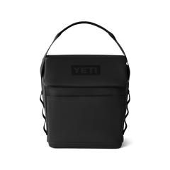 YETI Bags One Size / Black YETI - Daytrip® 6L Lunch Bag
