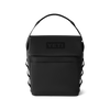 YETI Bags One Size / Black YETI - Daytrip® 6L Lunch Bag