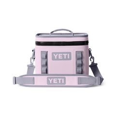 YETI Bags One Size / Cherry Blossom YETI - Hopper Flip 8 Soft Cooler