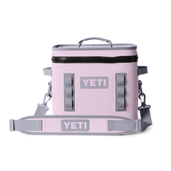 YETI Bags One Size / Cherry Blossom YETI - Hopper Flip 12 Soft Cooler