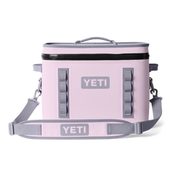 YETI Bags One Size / Cherry Blossom YETI - Hopper Flip 18 Soft Cooler