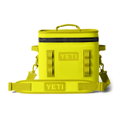 YETI - Hopper Flip 12 Soft Cooler