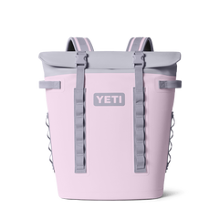 YETI Bags One Size / Cherry Blossom YETI - Hopper M20 Backpack Soft Cooler