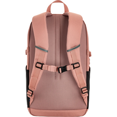 Fjällräven Bags FJÄLLRÄVEN - Skule 24 Backpack