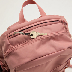 Fjällräven Bags FJÄLLRÄVEN - Skule 24 Backpack