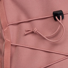 Fjällräven Bags FJÄLLRÄVEN - Skule 24 Backpack