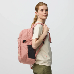 Fjällräven Bags FJÄLLRÄVEN - Skule 24 Backpack