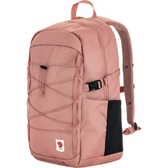 Fjällräven Bags FJÄLLRÄVEN - Skule 24 Backpack