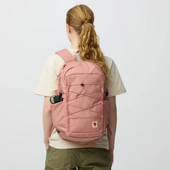 Fjällräven Bags FJÄLLRÄVEN - Skule 24 Backpack
