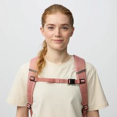 Fjällräven Bags FJÄLLRÄVEN - Skule 24 Backpack