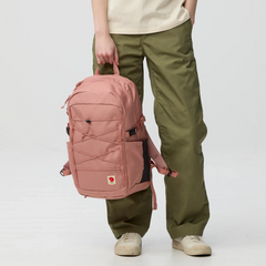 Fjällräven Bags FJÄLLRÄVEN - Skule 24 Backpack