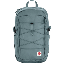 Fjällräven Bags One Size / Nimbus Blue FJÄLLRÄVEN - Skule 24 Backpack