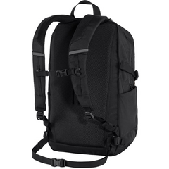 FJÄLLRÄVEN - Skule 28 Backpack