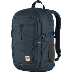 FJÄLLRÄVEN - Skule 28 Backpack