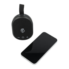 Skullcandy Accessories One Size / Black Skullcandy - Ounce Bluetooth Speaker