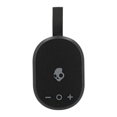 Skullcandy Accessories One Size / Black Skullcandy - Ounce Bluetooth Speaker