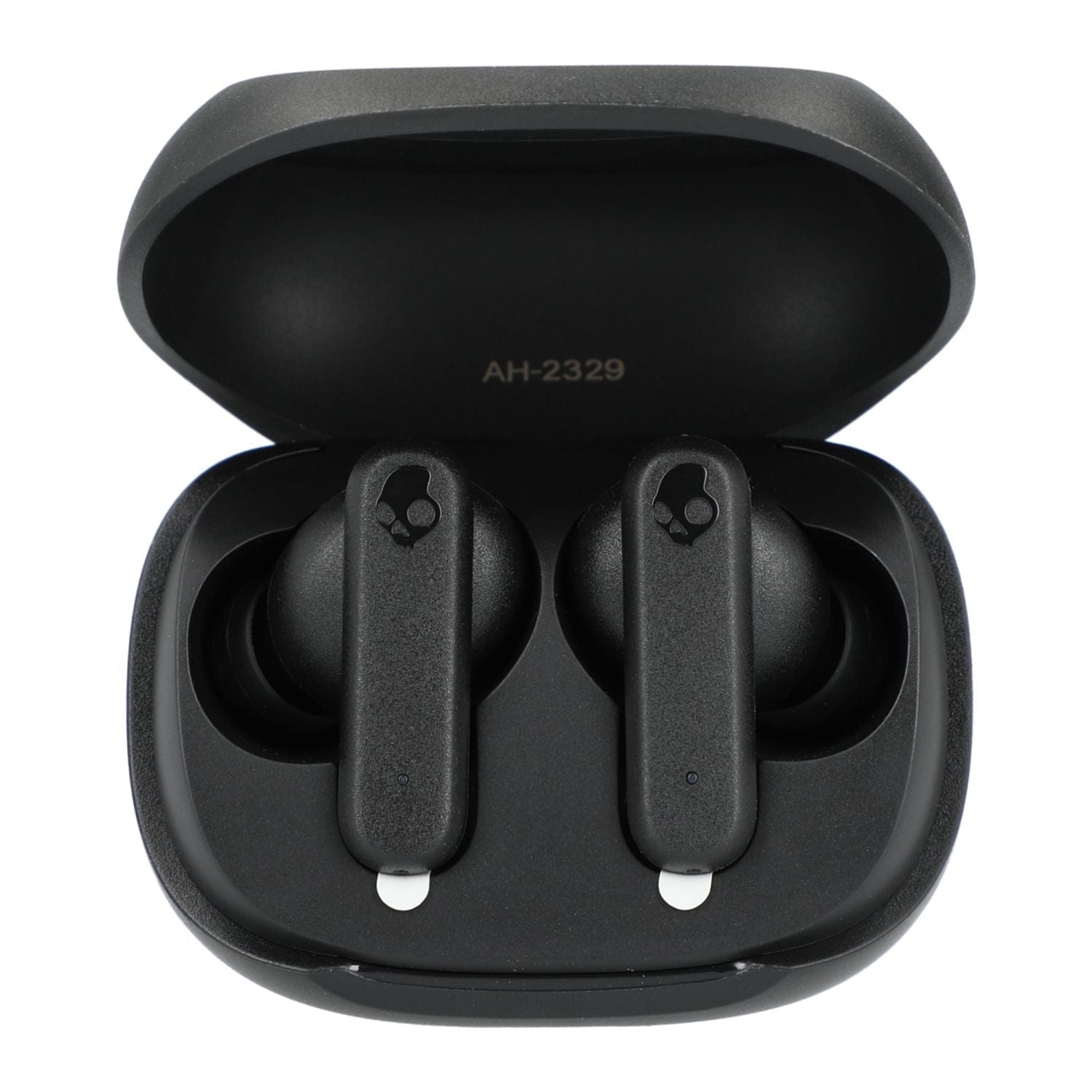 Skullcandy Accessories One Size / Black Skullcandy - Smokin' Buds True Wireless Earbuds