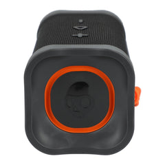 Skullcandy Accessories One Size / Black Skullcandy - Terrain Bluetooth Speaker