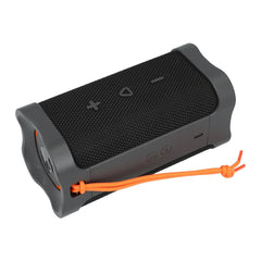 Skullcandy Accessories One Size / Black Skullcandy - Terrain Bluetooth Speaker